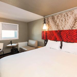 Chambre Standarde Lit King-Size